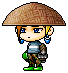 Barong
